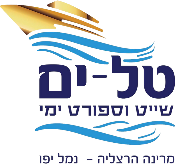 לקוח מוביל