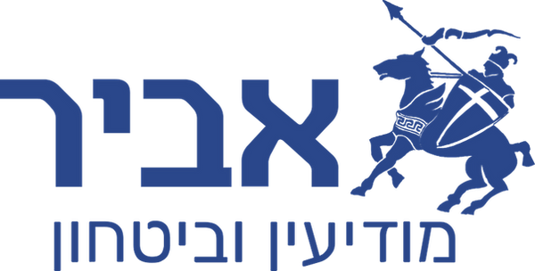 לקוח מוביל