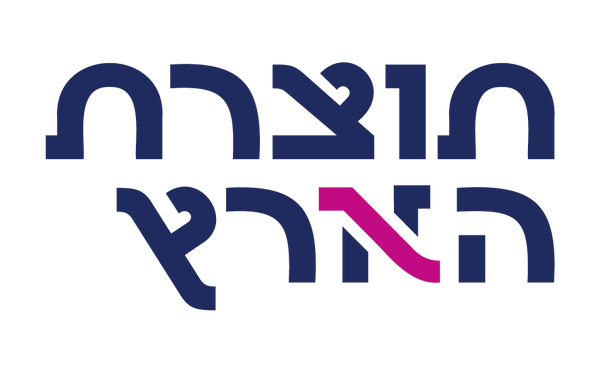 לקוח מוביל