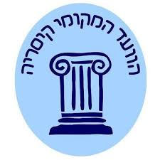 לקוח מוביל