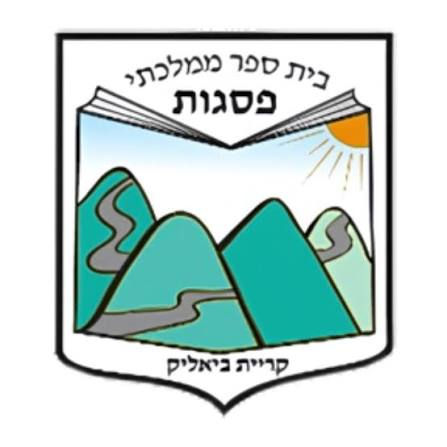 לקוח מוביל