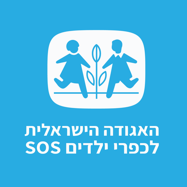 לקוח מוביל