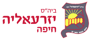 לקוח מוביל